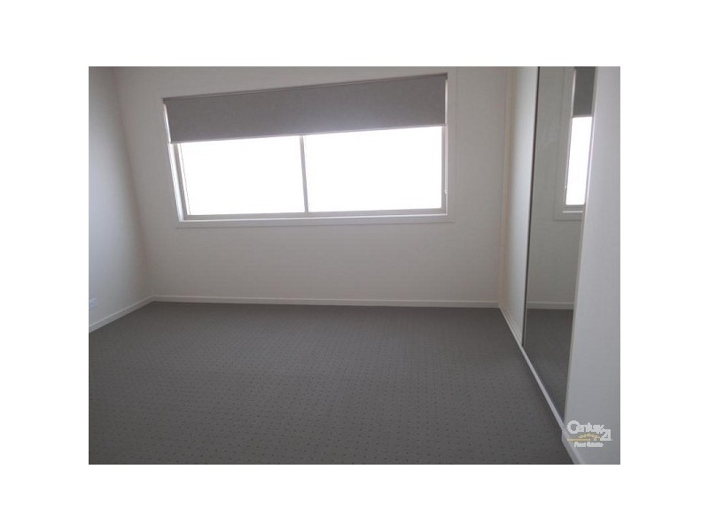 6B ELDRIDGE CRESCENT, Grange SA 5022