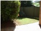 1 GLENGOWAN AVENUE, Brooklyn Park SA 5032