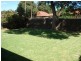 1 GLENGOWAN AVENUE, Brooklyn Park SA 5032