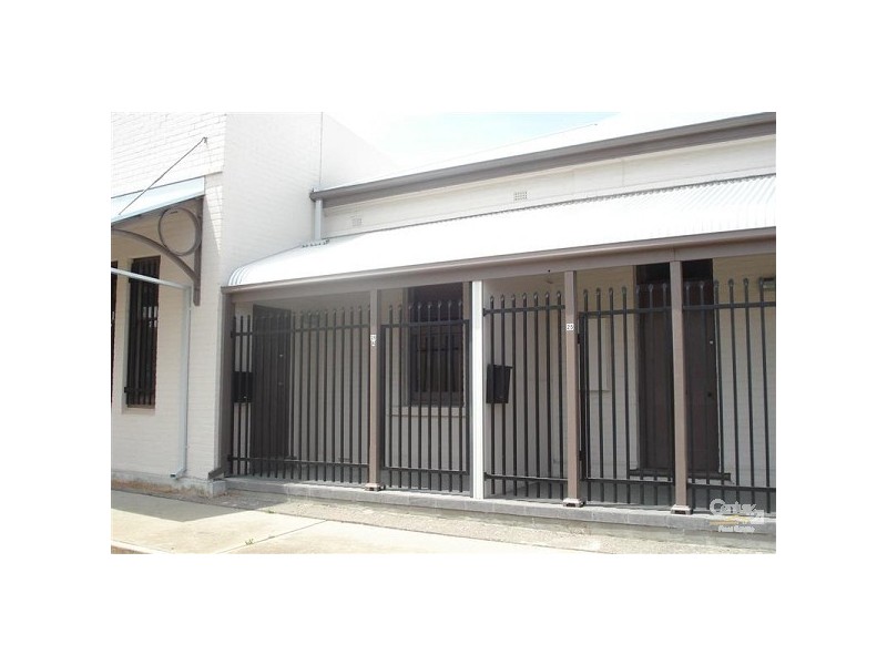 25A WILSON STREET, Queenstown SA 5014