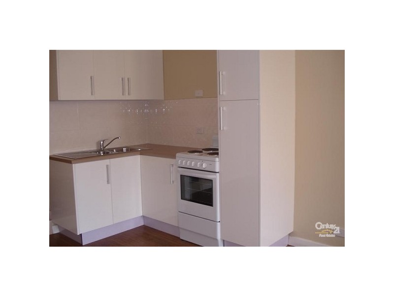 25A WILSON STREET, Queenstown SA 5014