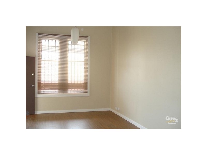 25A WILSON STREET, Queenstown SA 5014