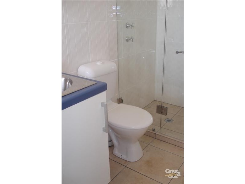 25A WILSON STREET, Queenstown SA 5014