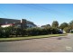 159 ESPLANADE, Aldinga Beach SA 5173