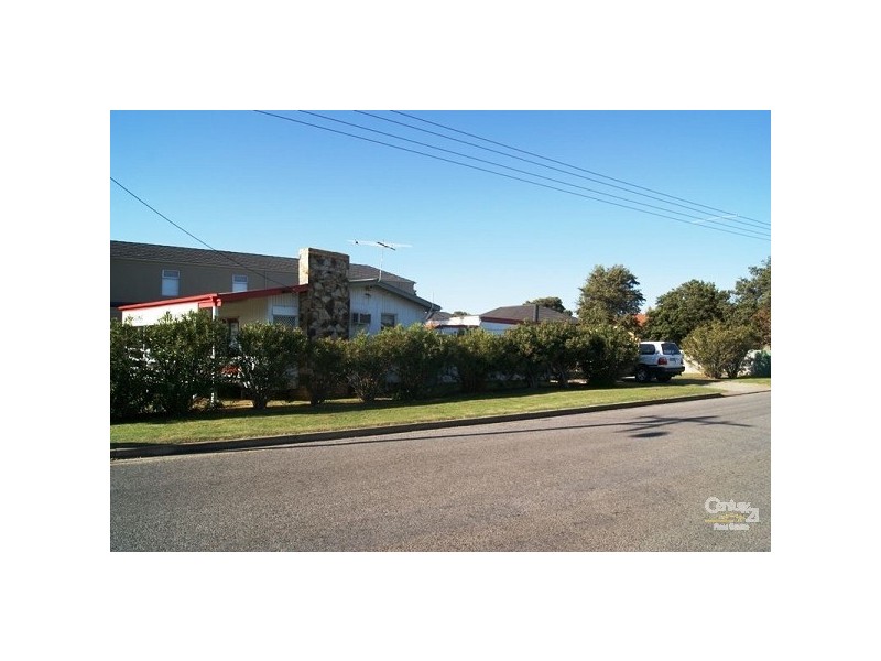 159 ESPLANADE, Aldinga Beach SA 5173
