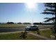 159 ESPLANADE, Aldinga Beach SA 5173