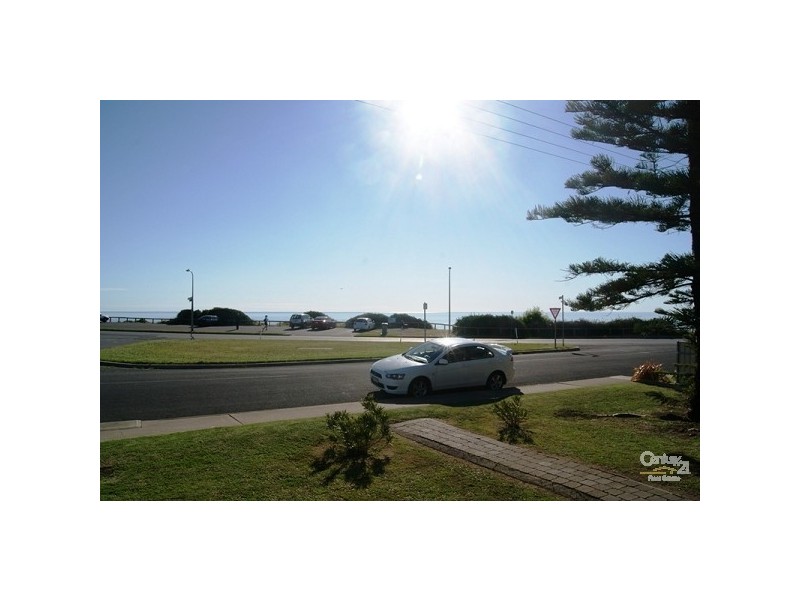 159 ESPLANADE, Aldinga Beach SA 5173
