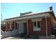14 LURLINE STREET, Mile End SA 5031