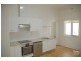 14 LURLINE STREET, Mile End SA 5031