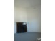 14 LURLINE STREET, Mile End SA 5031