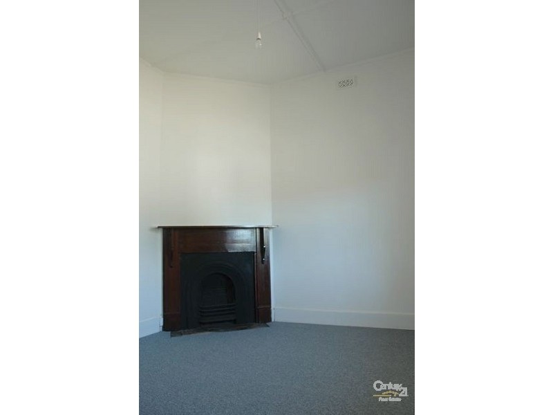 14 LURLINE STREET, Mile End SA 5031