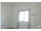 14 LURLINE STREET, Mile End SA 5031