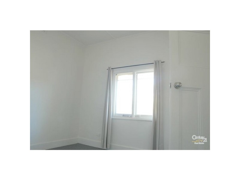 14 LURLINE STREET, Mile End SA 5031