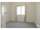 14 LURLINE STREET, Mile End SA 5031