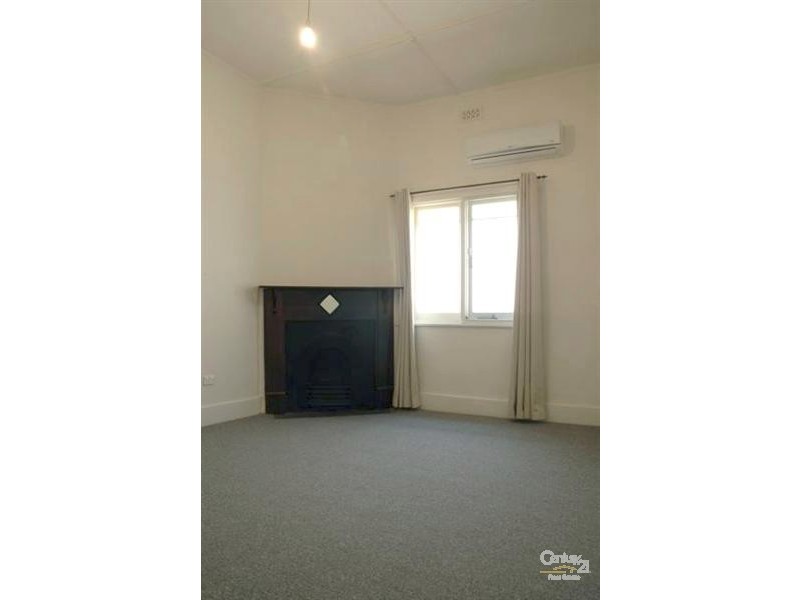 14 LURLINE STREET, Mile End SA 5031