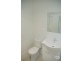 14 LURLINE STREET, Mile End SA 5031