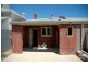 14 LURLINE STREET, Mile End SA 5031