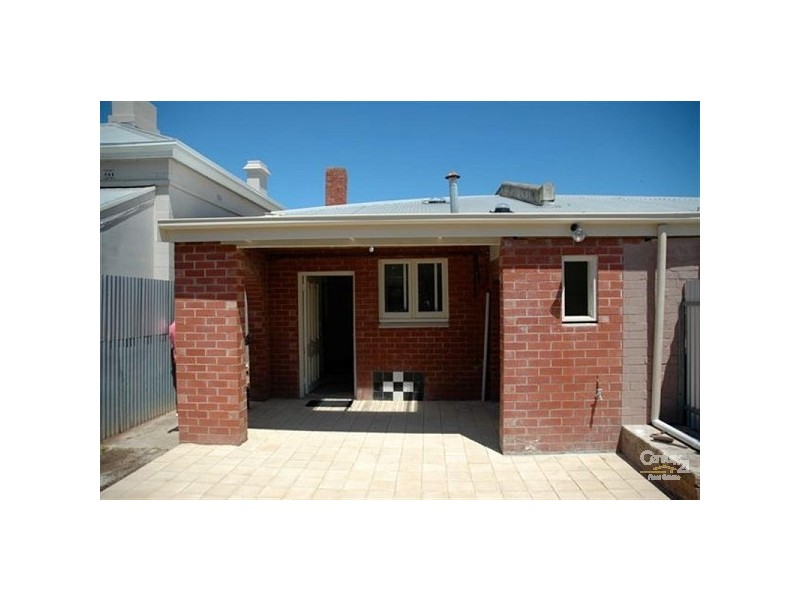 14 LURLINE STREET, Mile End SA 5031