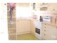 16/347 SIR DONALD BRADMAN DRIVE, Brooklyn Park SA 5032