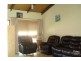 16/347 SIR DONALD BRADMAN DRIVE, Brooklyn Park SA 5032