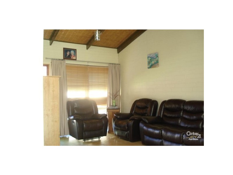 16/347 SIR DONALD BRADMAN DRIVE, Brooklyn Park SA 5032