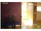 16/347 SIR DONALD BRADMAN DRIVE, Brooklyn Park SA 5032