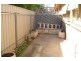 16/347 SIR DONALD BRADMAN DRIVE, Brooklyn Park SA 5032