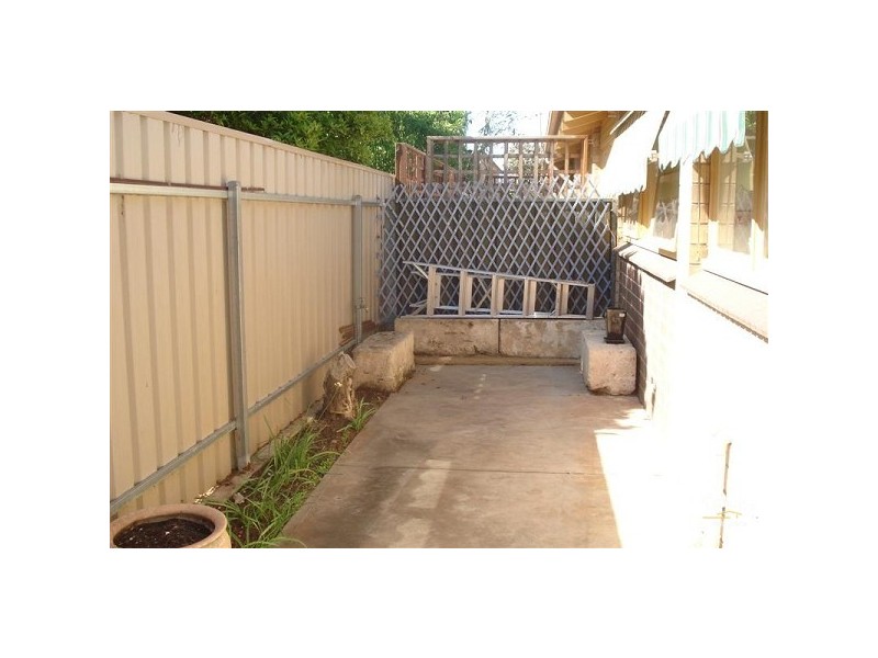 16/347 SIR DONALD BRADMAN DRIVE, Brooklyn Park SA 5032
