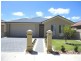 9 SUTTON TERRACE, Marleston SA 5033