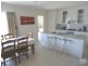 9 SUTTON TERRACE, Marleston SA 5033