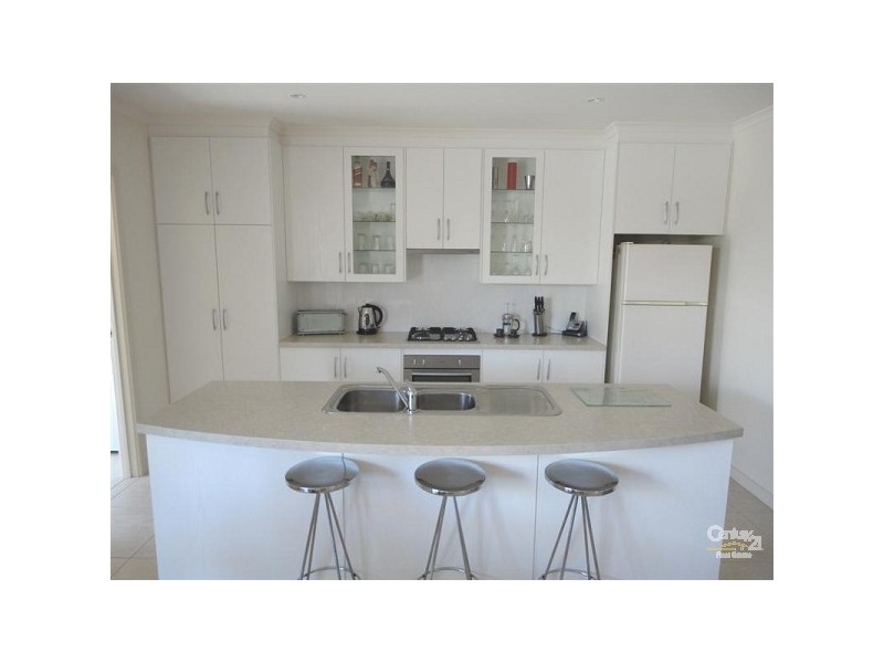 9 SUTTON TERRACE, Marleston SA 5033