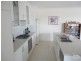 9 SUTTON TERRACE, Marleston SA 5033
