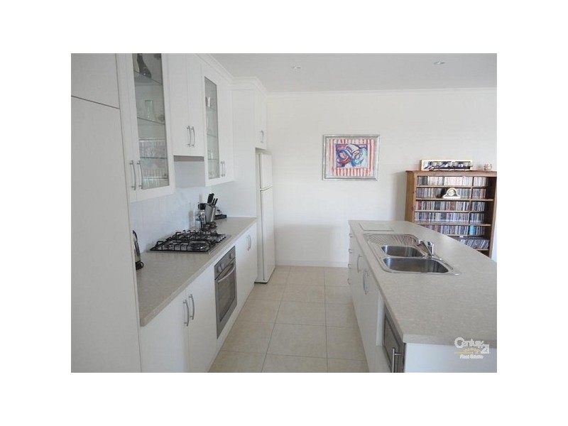 9 SUTTON TERRACE, Marleston SA 5033