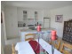 9 SUTTON TERRACE, Marleston SA 5033