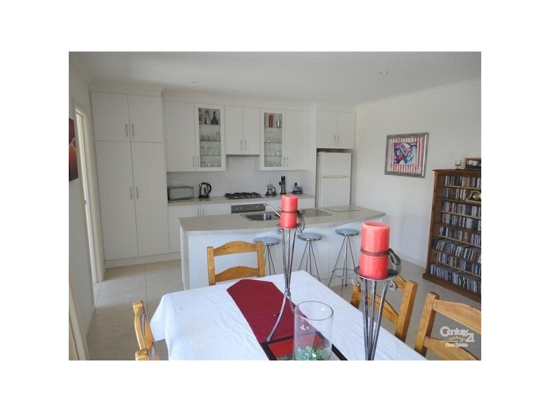 9 SUTTON TERRACE, Marleston SA 5033