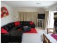 9 SUTTON TERRACE, Marleston SA 5033