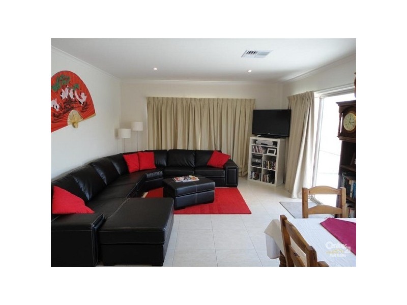 9 SUTTON TERRACE, Marleston SA 5033