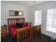 9 SUTTON TERRACE, Marleston SA 5033