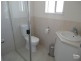 9 SUTTON TERRACE, Marleston SA 5033