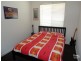 9 SUTTON TERRACE, Marleston SA 5033