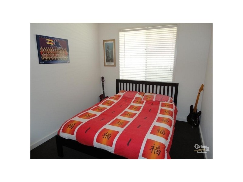 9 SUTTON TERRACE, Marleston SA 5033