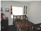 9 SUTTON TERRACE, Marleston SA 5033