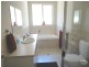 9 SUTTON TERRACE, Marleston SA 5033