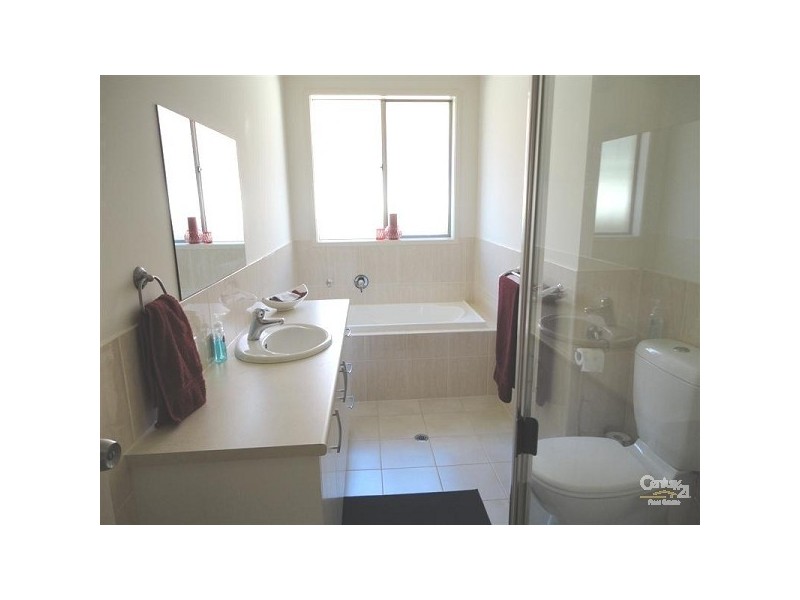 9 SUTTON TERRACE, Marleston SA 5033