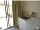 9 SUTTON TERRACE, Marleston SA 5033