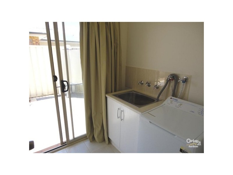 9 SUTTON TERRACE, Marleston SA 5033