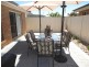 9 SUTTON TERRACE, Marleston SA 5033