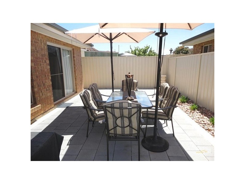 9 SUTTON TERRACE, Marleston SA 5033