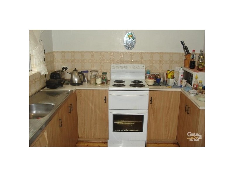 2/14 SHERRIFF STREET, Underdale SA 5032