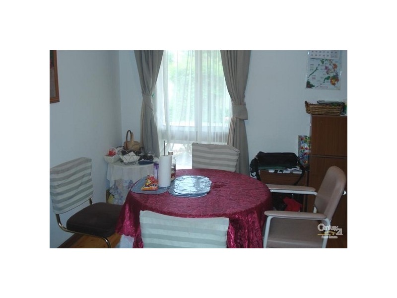 2/14 SHERRIFF STREET, Underdale SA 5032